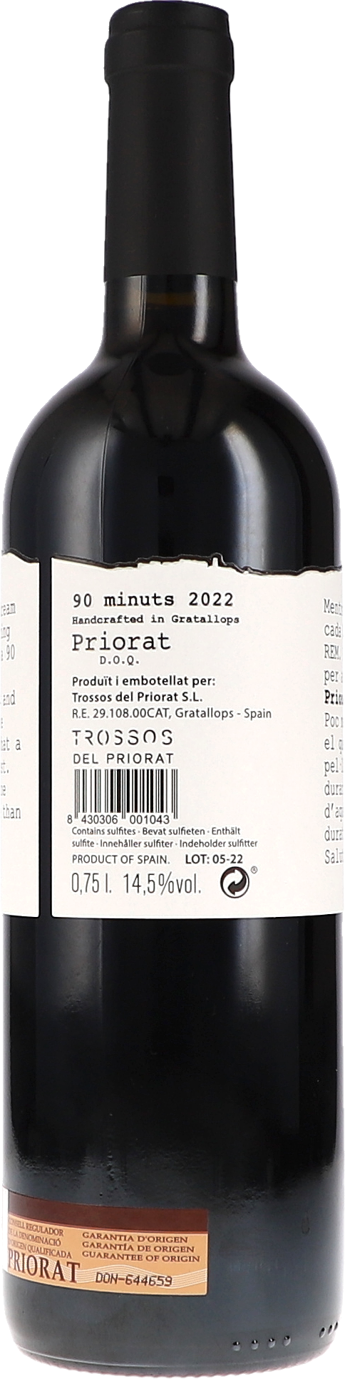 Flasche, Alkohol, Getränk, Schnaps, Roter Wein