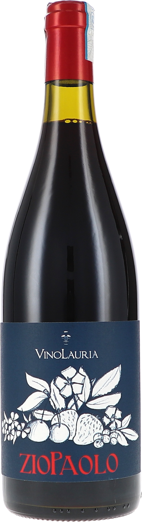 Flasche, Alkohol, Bier, Getränk, Schnaps