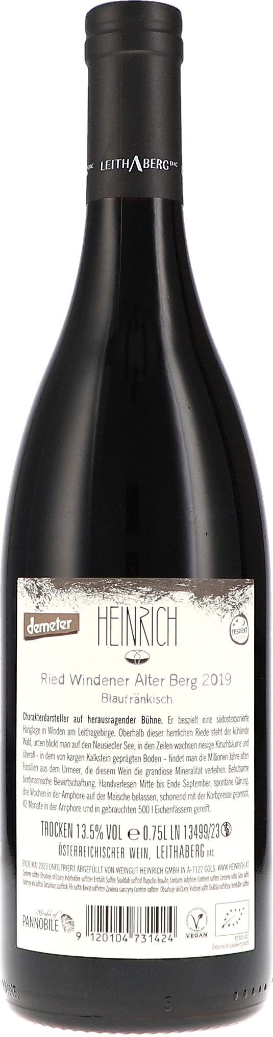 Alkohol, Getränk, Schnaps, Roter Wein, Flasche