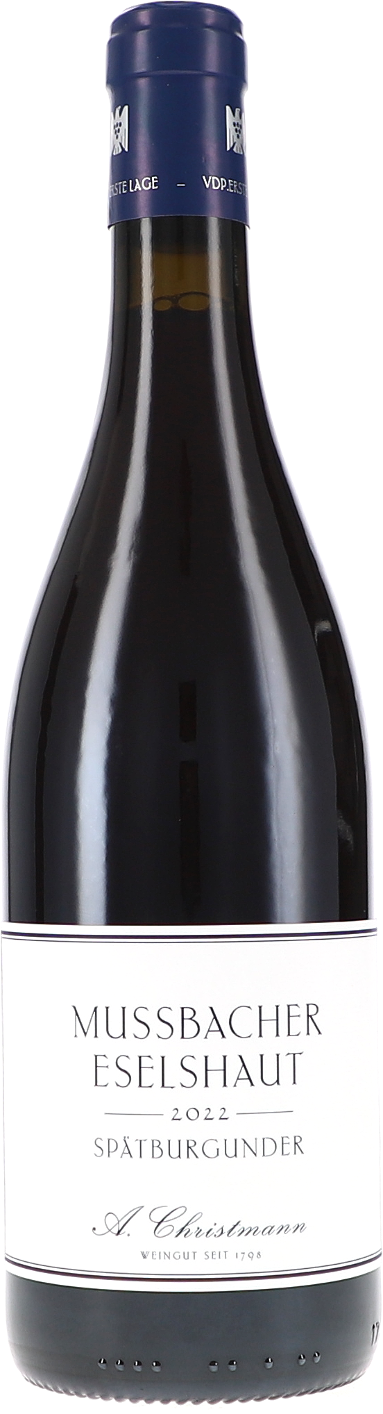 weisswein, rotwein, flasche, wein, etikett