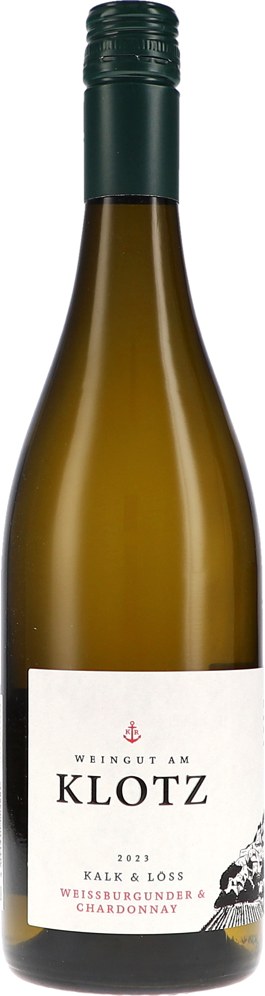 Flasche, Alkohol, Getränk, Bier, Weinflasche