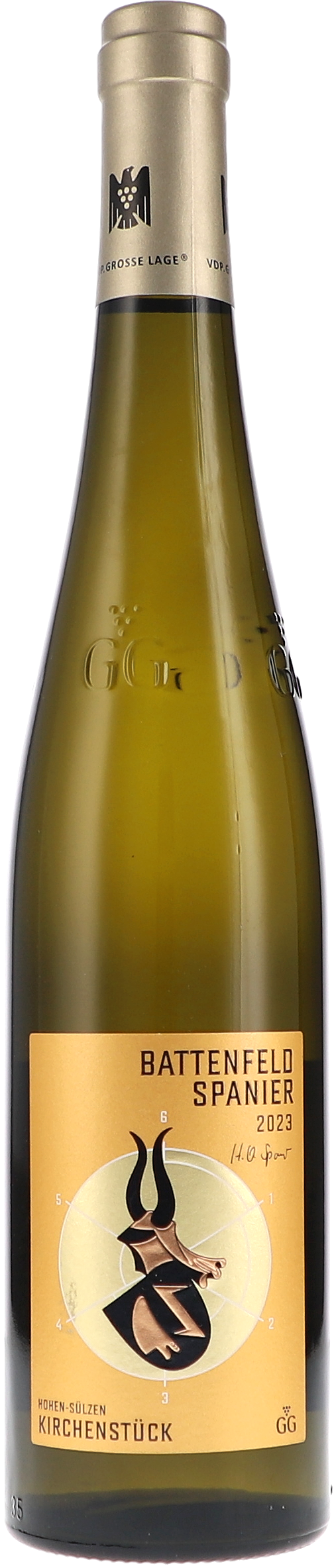 Alkohol, Getränk, Bier, Flasche