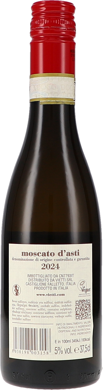 Alkohol, Getränk, Weinflasche, Bier