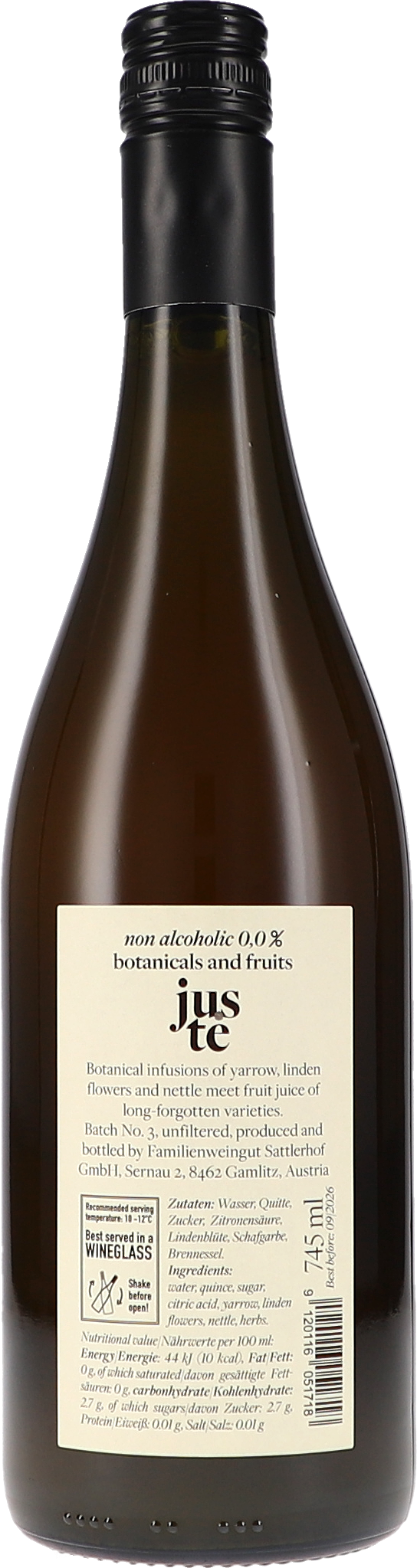 Alkohol, Getränk, Bier, Flasche, Schnaps