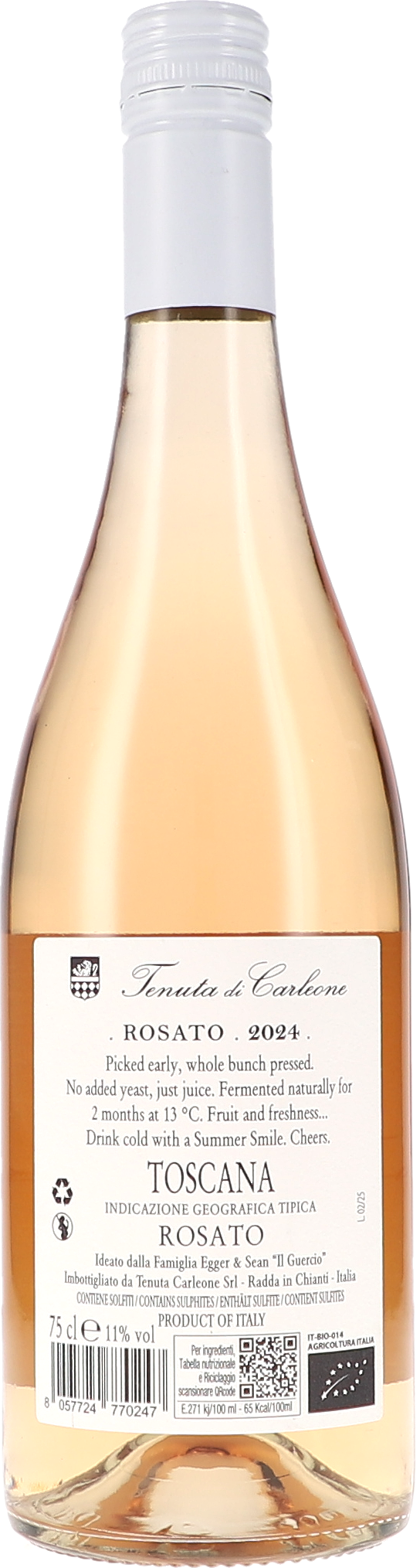 Flasche, Alkohol, Getränk