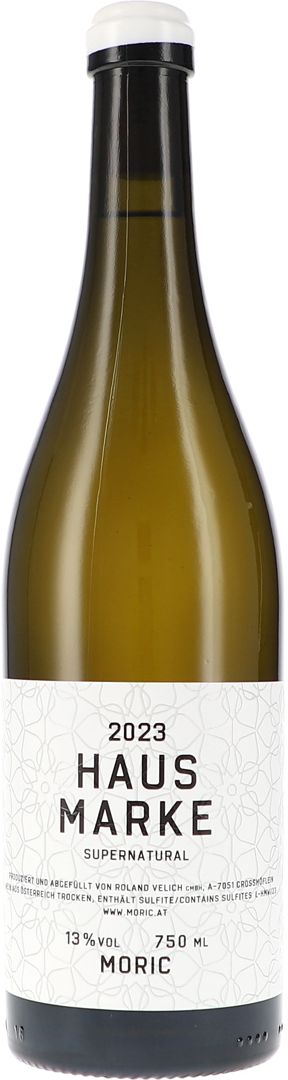 Flasche, Alkohol, Bier, Getränk, Schnaps