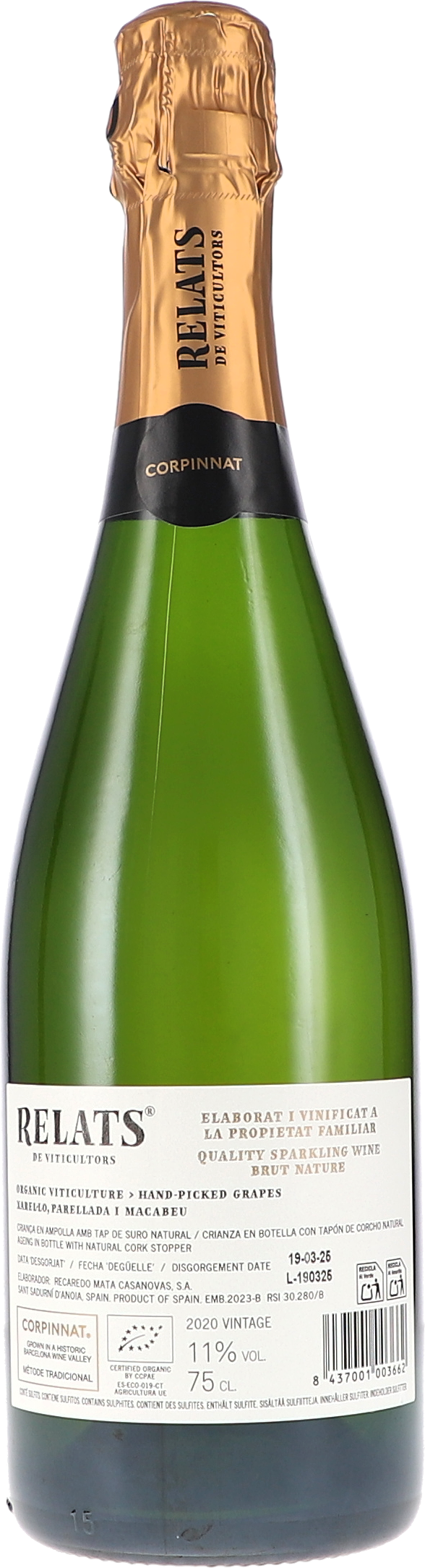 Flasche, Alkohol, Getränk, Bier, Weinflasche