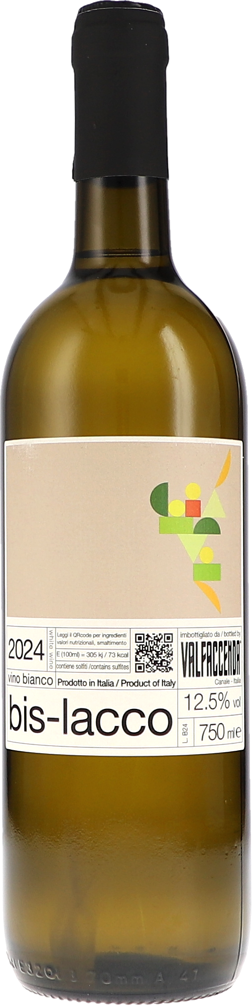 Flasche, Alkohol, Getränk, Schnaps, Weinflasche, Flasche, Alkohol, Getränk, Schnaps, Weinflasche