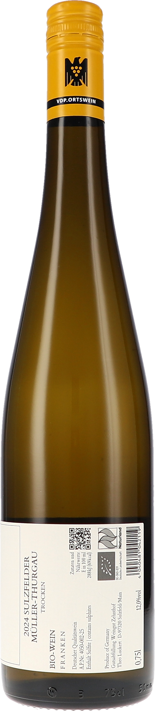 Flasche, Alkohol, Bier, Getränk, Schnaps