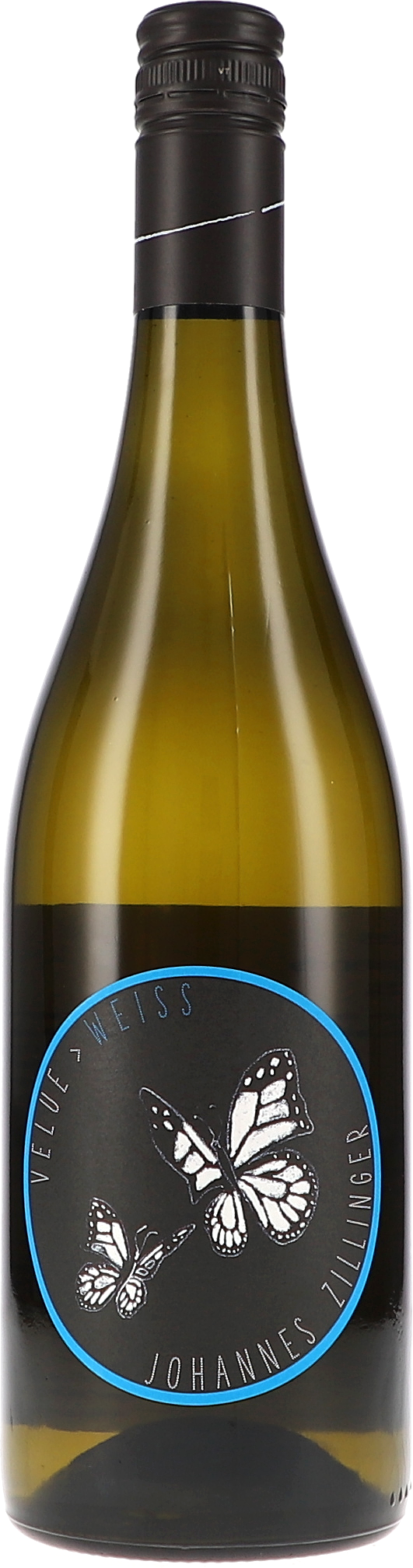 Velue weiss Flasche, Alkohol, Bier, Schnaps, Weinflasche