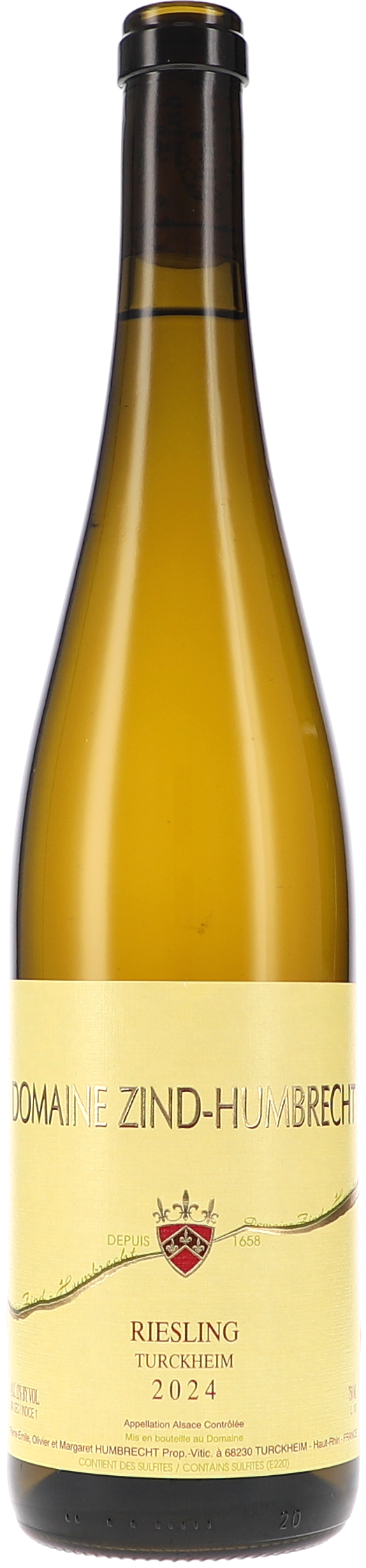 Riesling Turckheim Alkohol, Flasche, Schnaps, Weinflasche, Bier