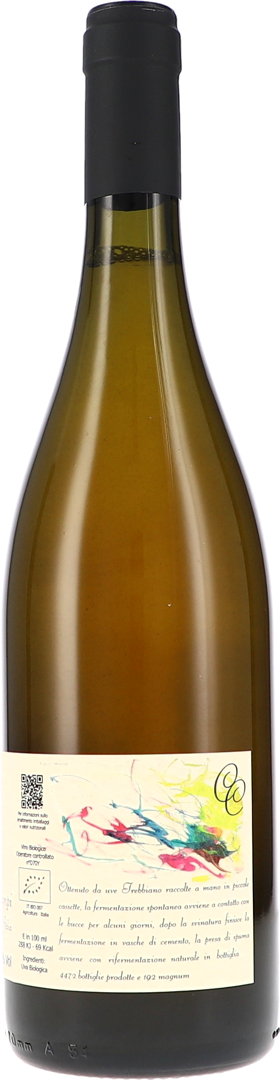 Flasche, Alkohol, Getränk, Weinflasche