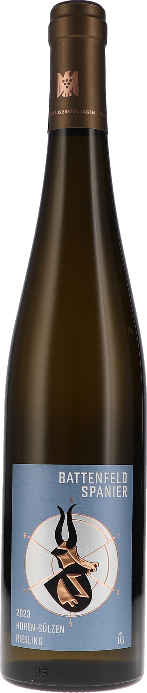 Alkohol, Bier, Getränk, Flasche, Schnaps