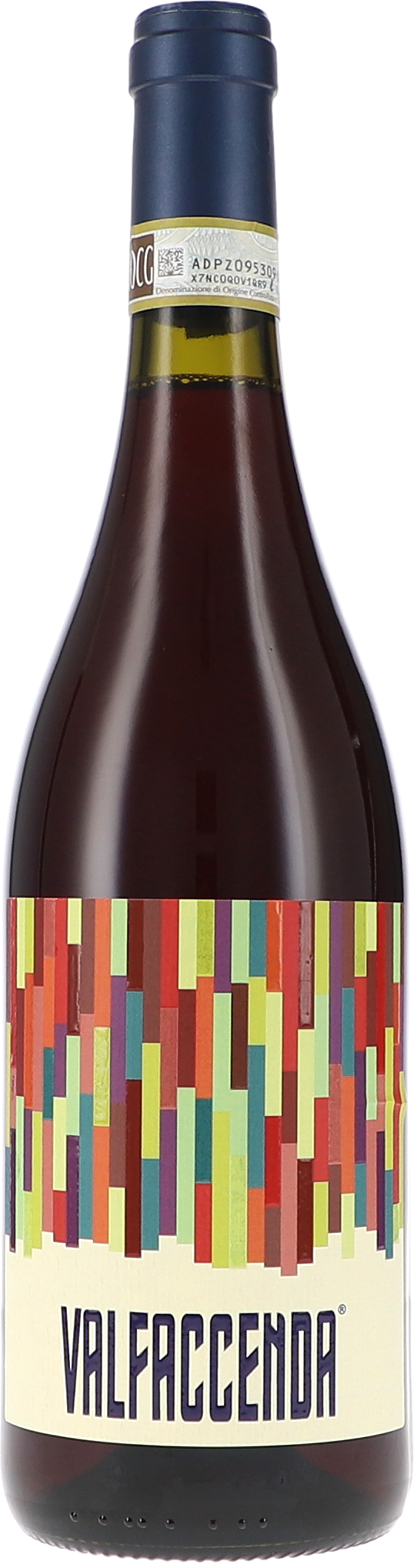 Alkohol, Bier, Getränk, Flasche, Schnaps