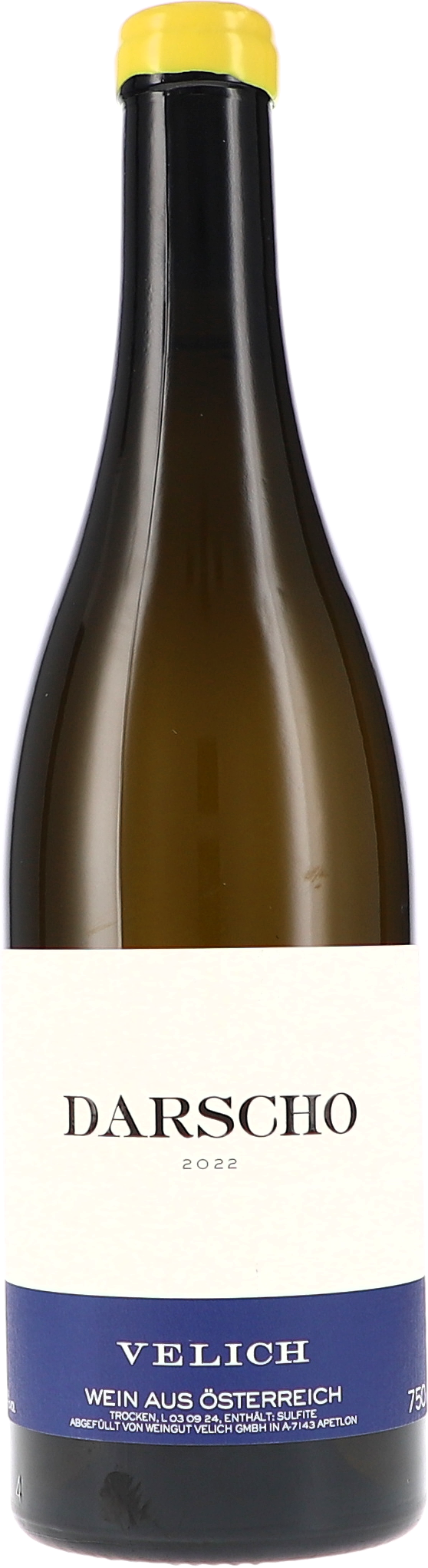 Darscho Alkohol, Bier, Flasche, Schnaps, Weinflasche