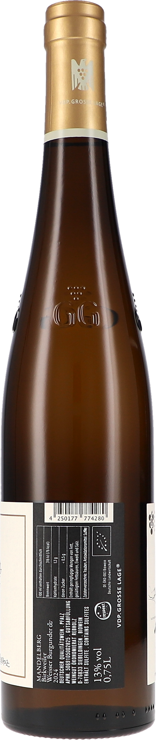 Alkohol, Bier, Getränk, Flasche, Bier-Flasche