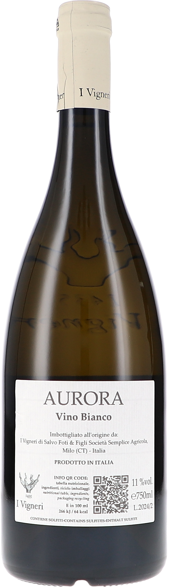 Alkohol, Getränk, Flasche, Schnaps, Weinflasche