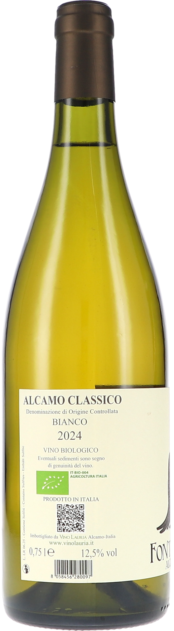 Alkohol, Getränk, Flasche, Schnaps, Weinflasche