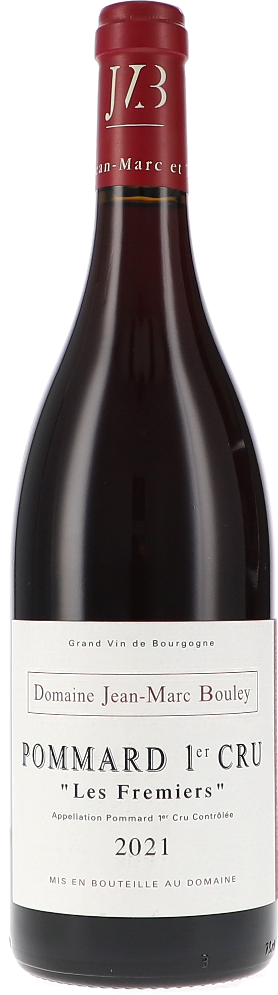 Alkohol, Schnaps, Roter Wein, Flasche, Weinflasche