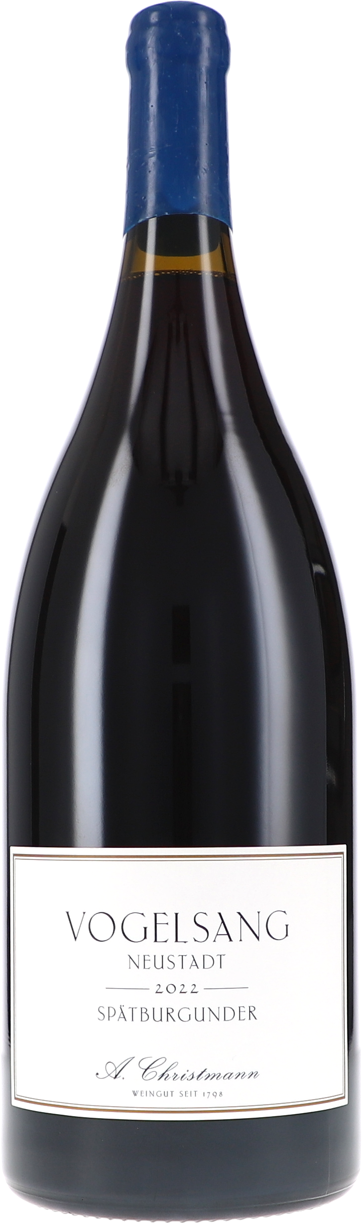 Weißwein, Flasche, Glas, Korken, Etikett, wein, rotwein, flasche, glasverschluss, etikett