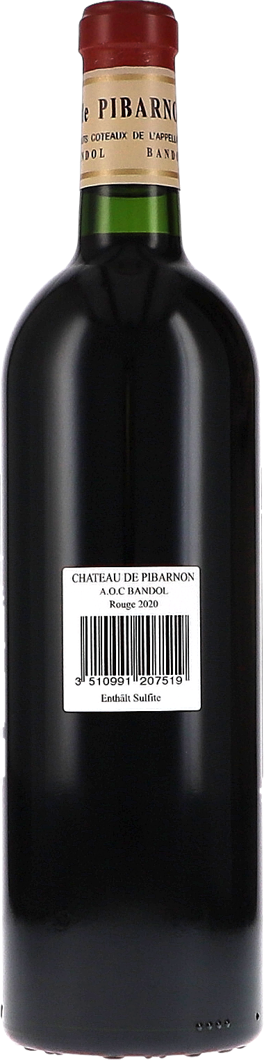 wein, rotwein, flasche, barcodes, etikett