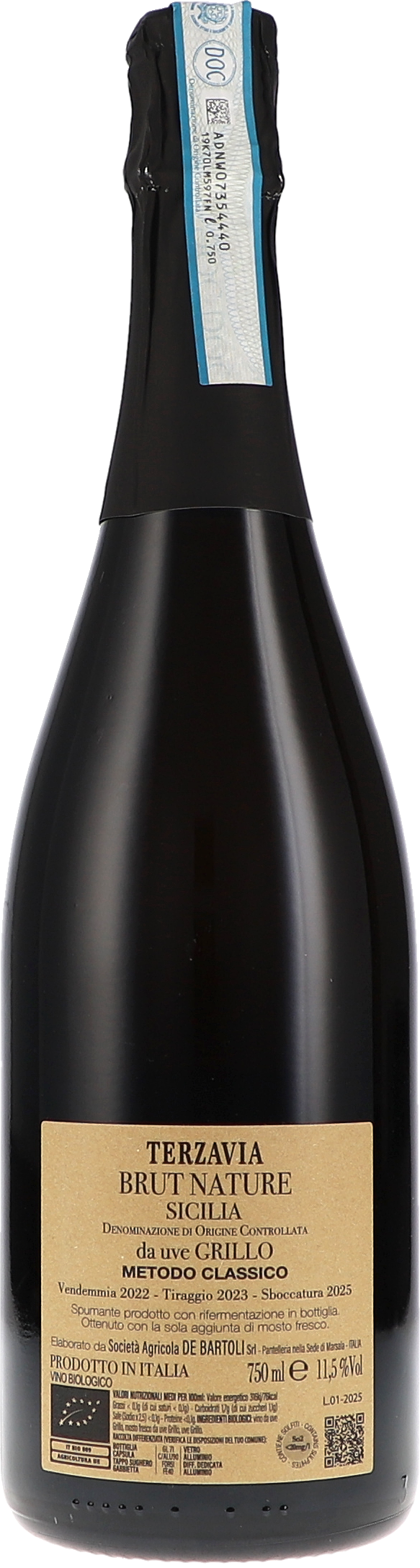 Alkohol, Bier, Getränk, Flasche, Schnaps