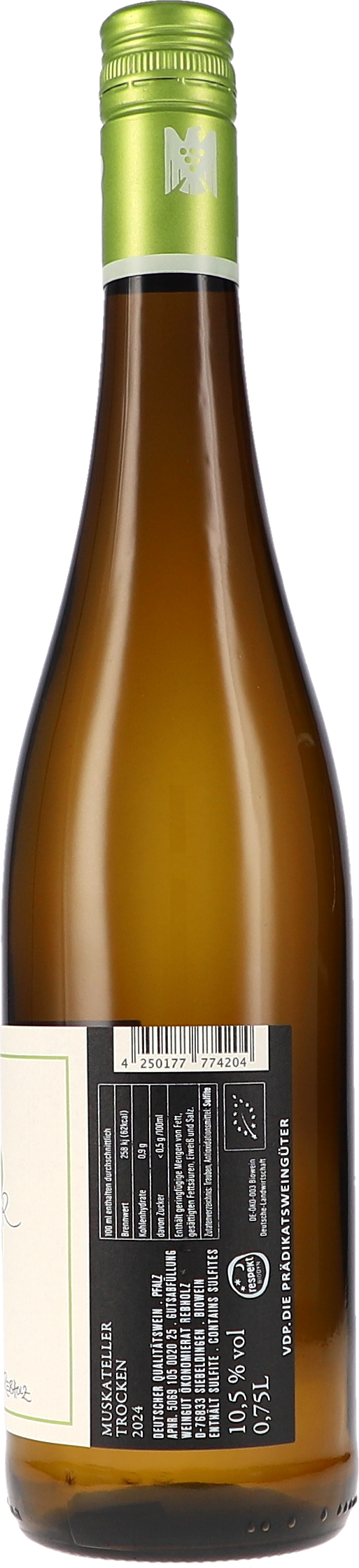 Alkohol, Bier, Getränk, Flasche, Bier-Flasche