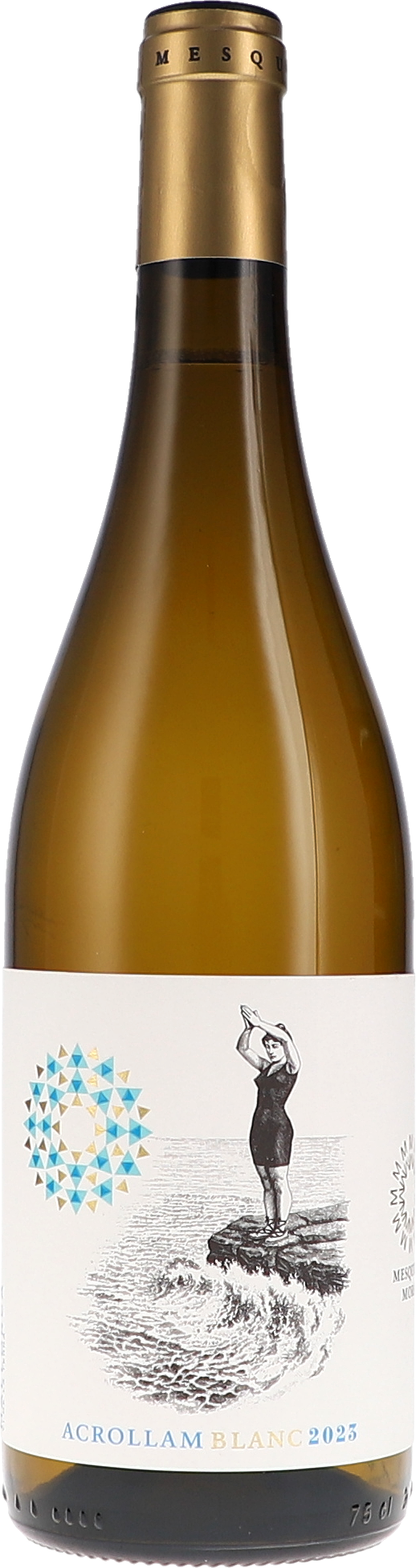 Flasche, Alkohol, Bier, Getränk, Weinflasche