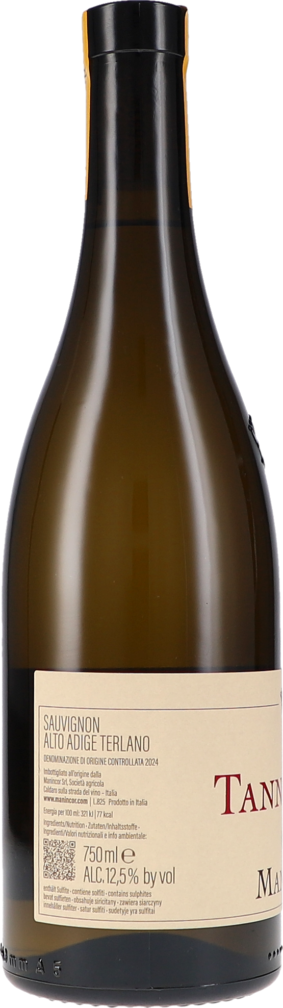 Alkohol, Getränk, Flasche, Schnaps, Weinflasche, Alkohol, Getränk, Flasche, Schnaps, Weinflasche, Alkohol, Getränk, Flasche, Schnaps, Weinflasche