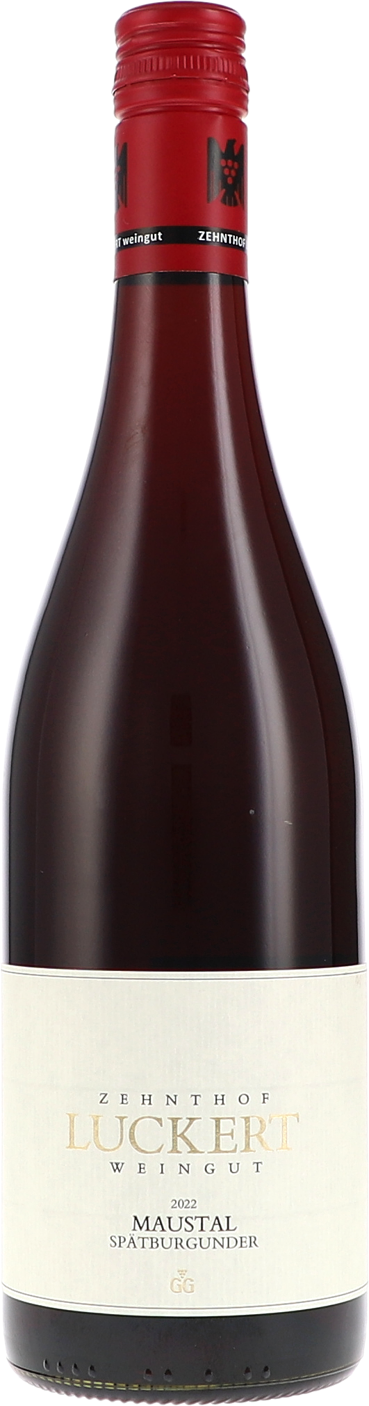 Alkohol, Flasche, Schnaps, Weinflasche, Roter Wein