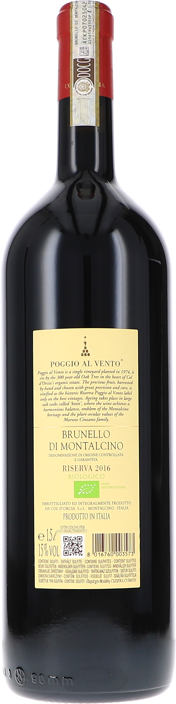 Alkohol, Getränk, Schnaps, Flasche, Weinflasche