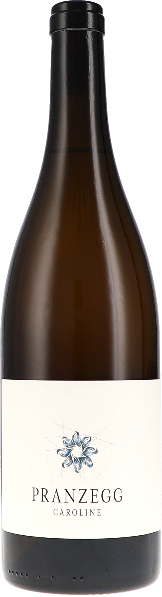 Caroline Flasche, Alkohol, Bier, Getränk, Schnaps