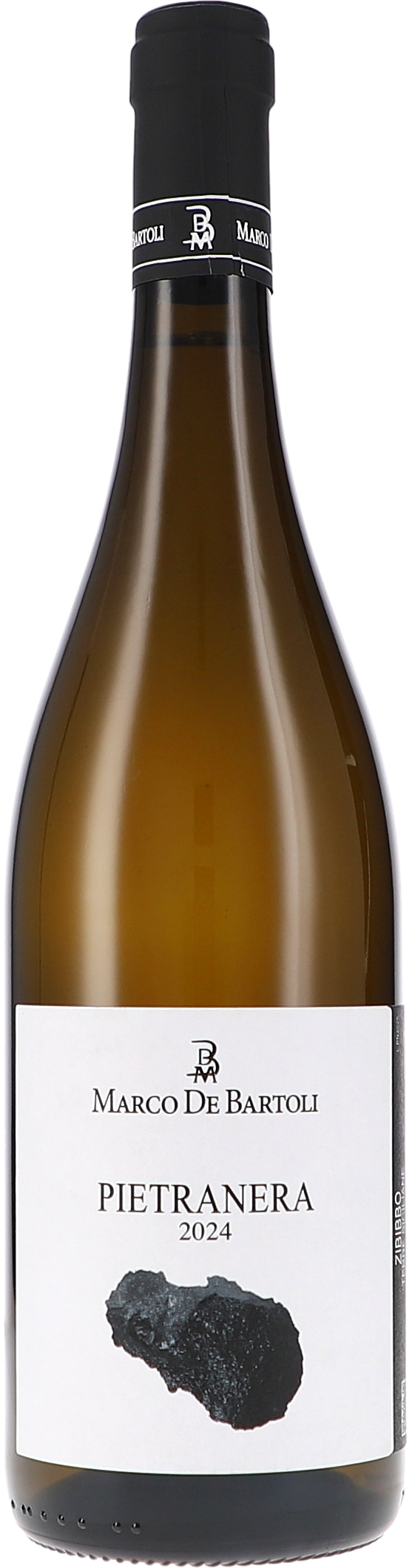 Pietranera, Zibibbo Terre Siciliane IGT Flasche, Alkohol, Bier, Getränk, Weinflasche