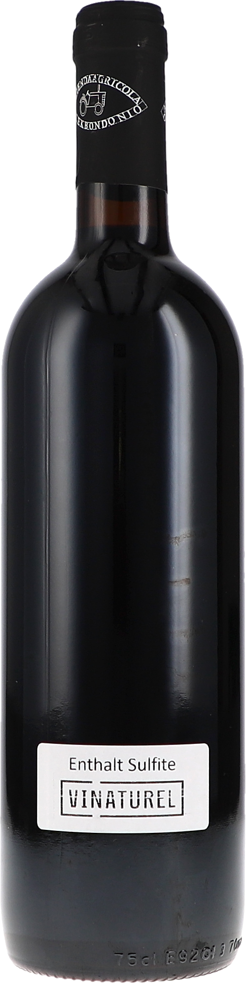 Flasche, Alkohol, Schnaps, Roter Wein, Weinflasche