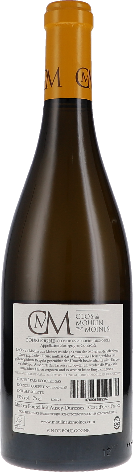 Alkohol, Getränk, Flasche, Schnaps, Weinflasche