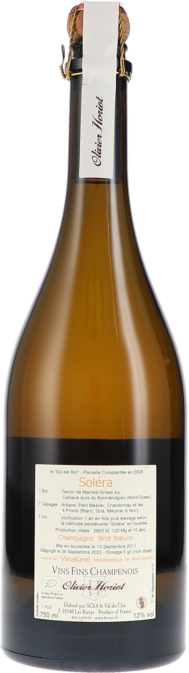 Alkohol, Bier, Getränk, Flasche, Bier-Flasche