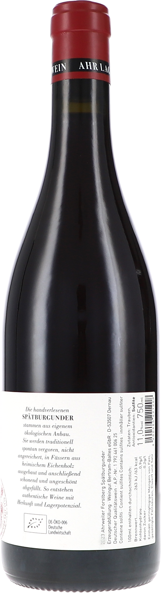 Alkohol, Getränk, Schnaps, Roter Wein, Bier