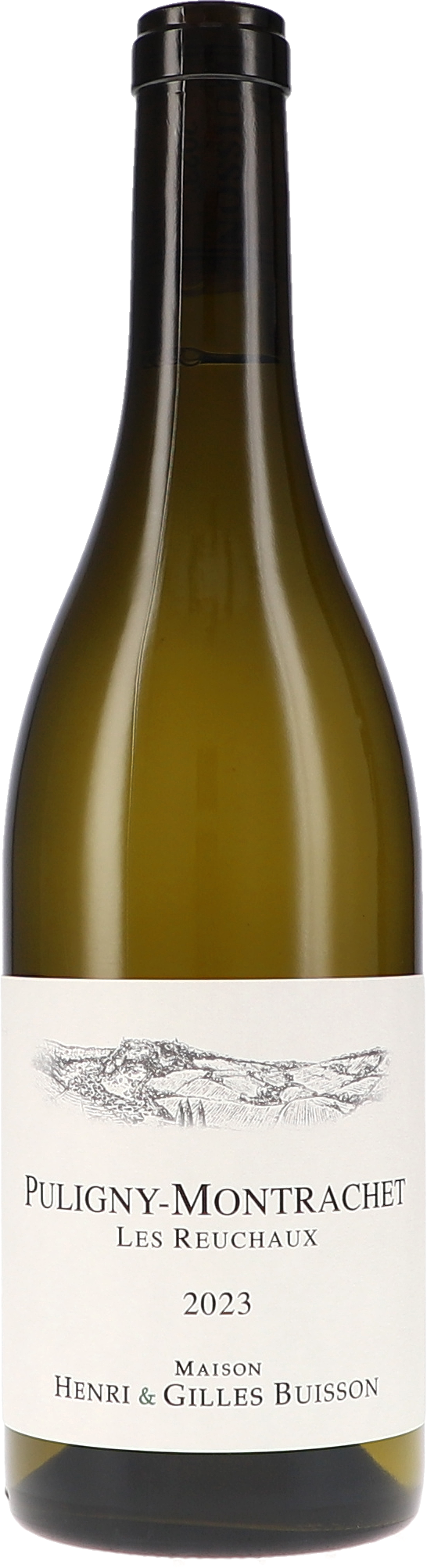 Flasche, Alkohol, Schnaps, Weinflasche, Bier