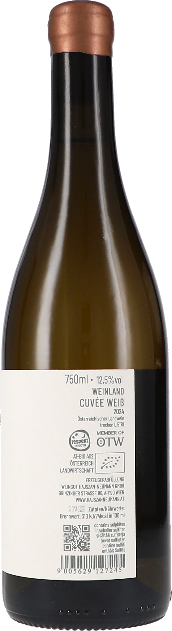 wein, weisswein, 750ml, flasche, etikett