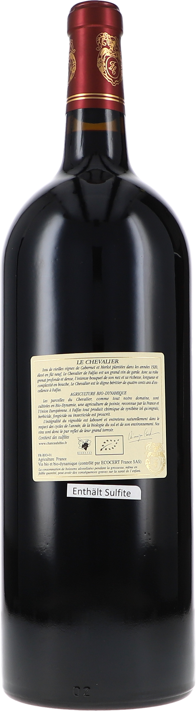 Alkohol, Getränk, Flasche, Schnaps, Roter Wein