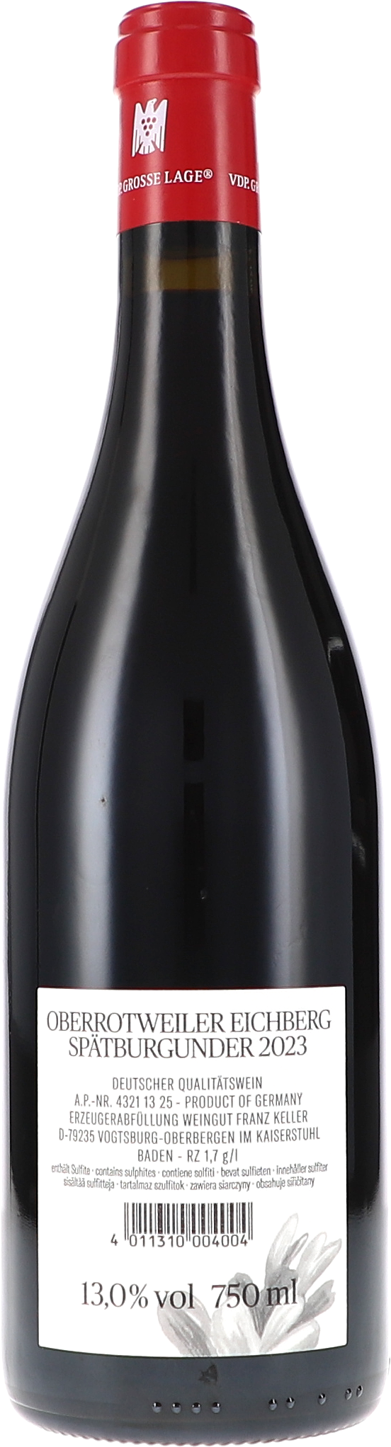 Flasche, Alkohol, Schnaps, Bier, Roter Wein