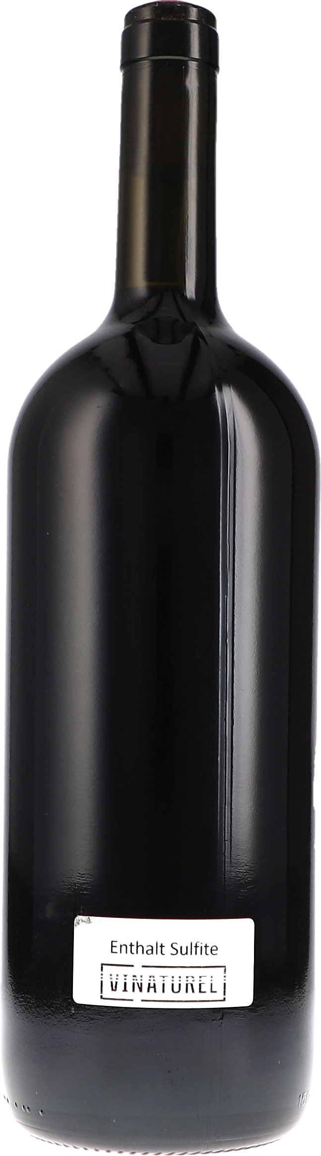 Flasche, Alkohol, Schnaps, Weinflasche, Roter Wein