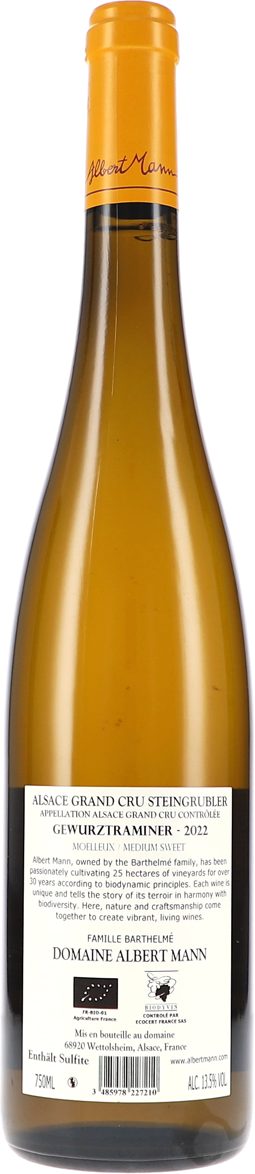 Flasche, Alkohol, Schnaps, Weinflasche, Bier