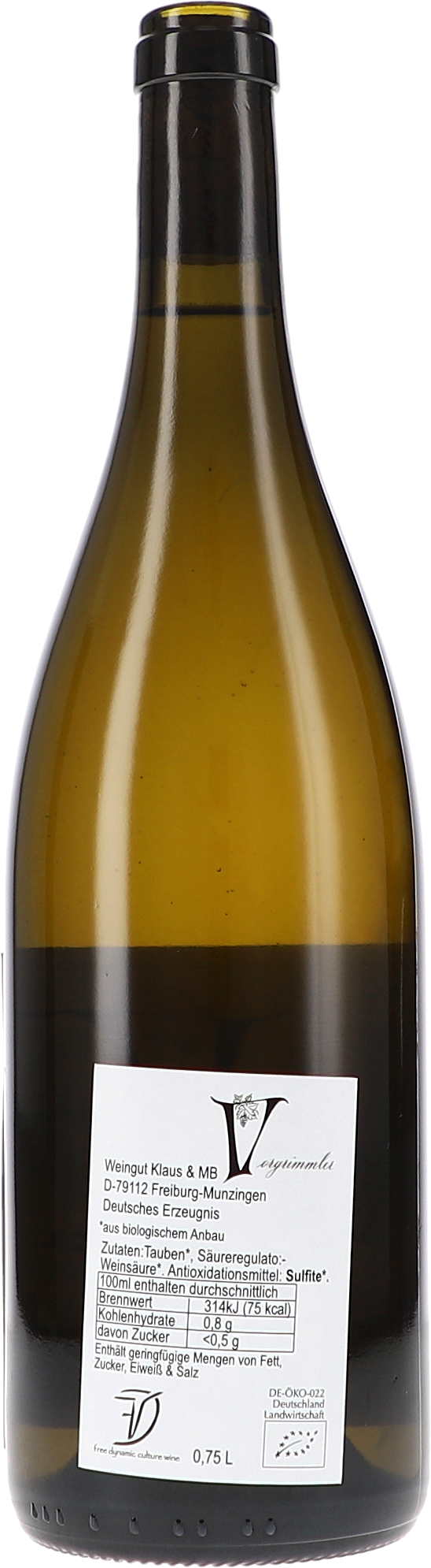 wein, bierflasche, glasflasche, weißwein, kupferfarben