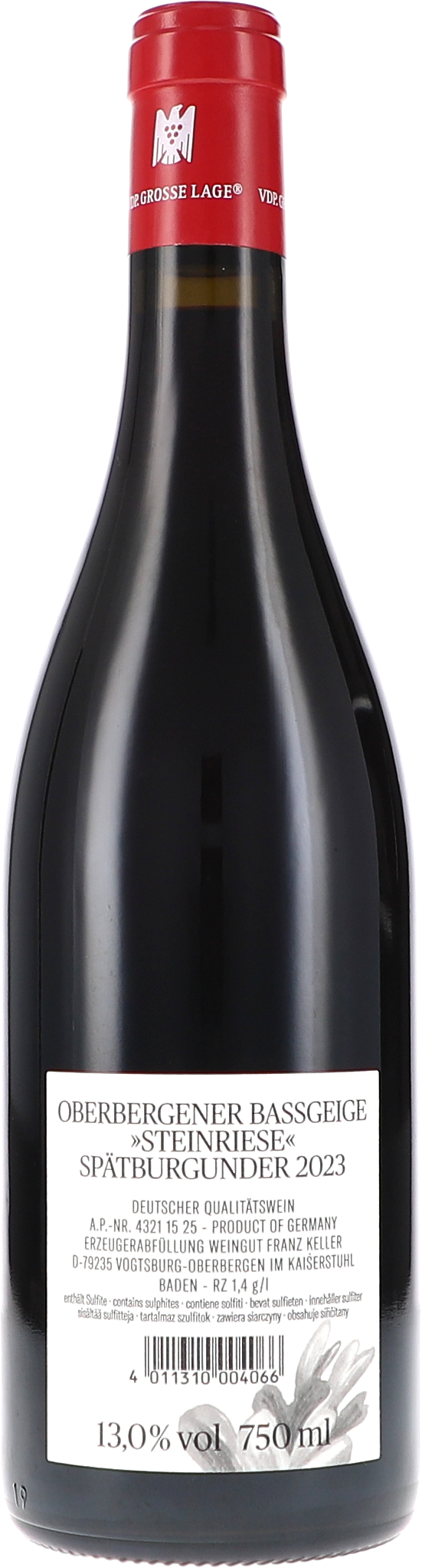 Alkohol, Getränk, Schnaps, Roter Wein, Flasche