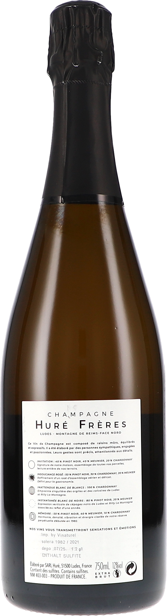 Alkohol, Bier, Getränk, Flasche, Bier-Flasche