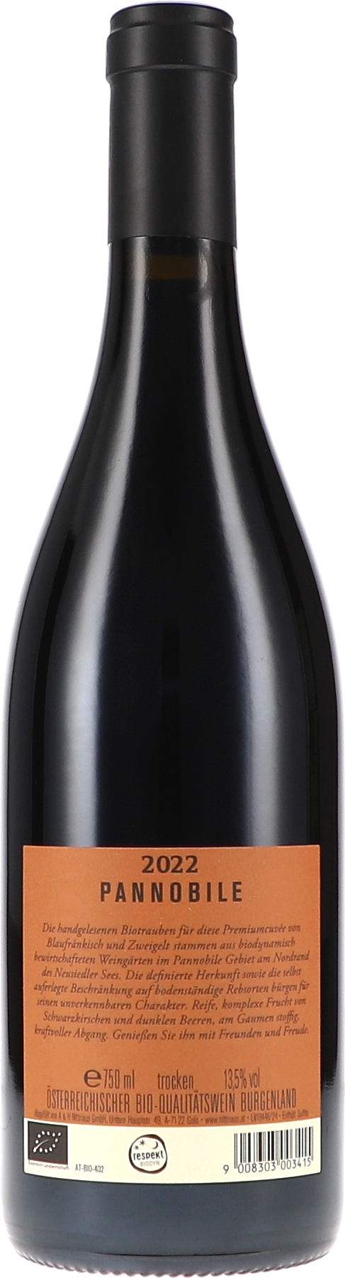 Flasche, Alkohol, Getränk, Schnaps, Weinflasche