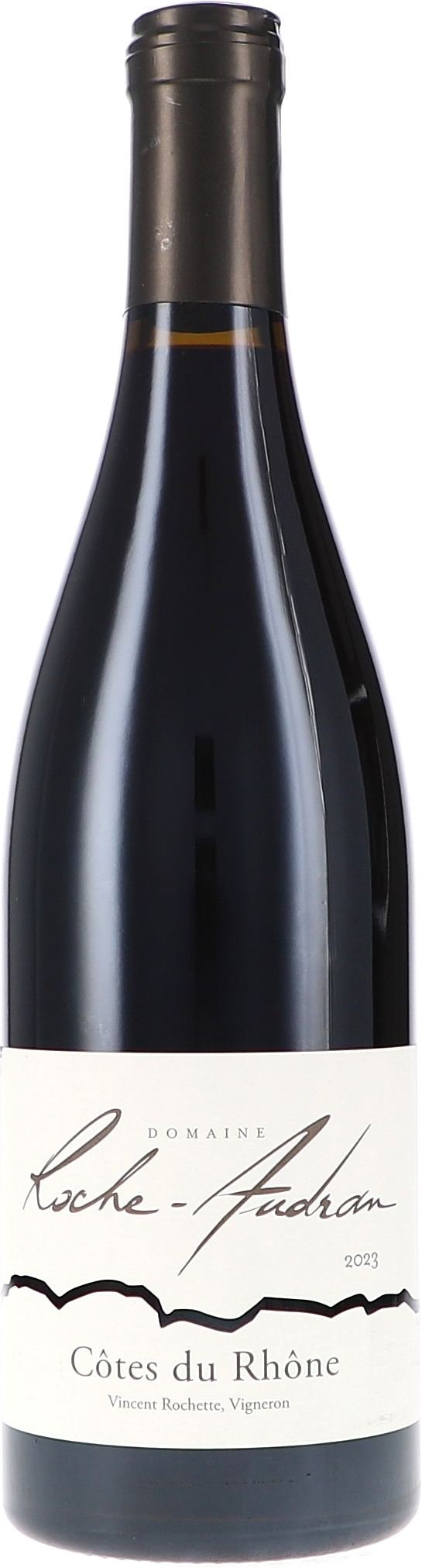 Alkohol, Getränk, Flasche, Schnaps, Weinflasche