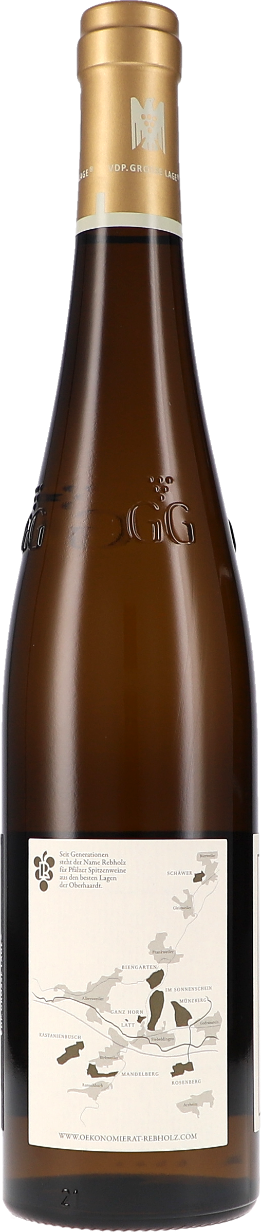 Alkohol, Bier, Getränk, Flasche, Schnaps