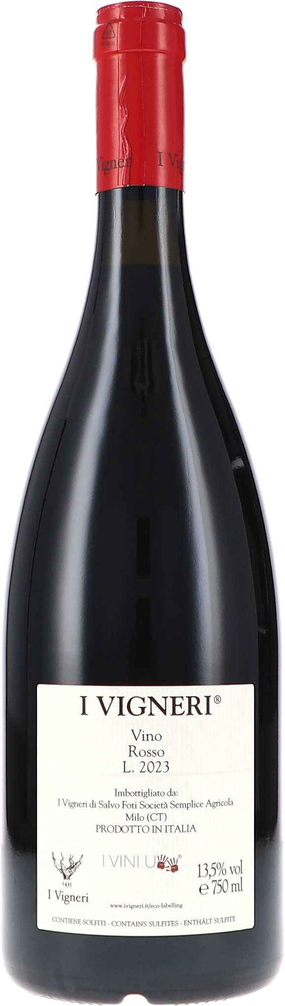 Alkohol, Flasche, Schnaps, Weinflasche, Roter Wein